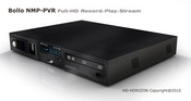 nmp-pvr