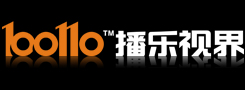 高清视界