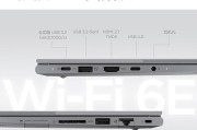 联想M630Z和联想（Lenovo）天逸510pro区别在于它们的性能和价格比？哪一个更符合现代审美？